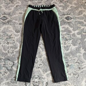 Lululemon Run Bandit Track Pant